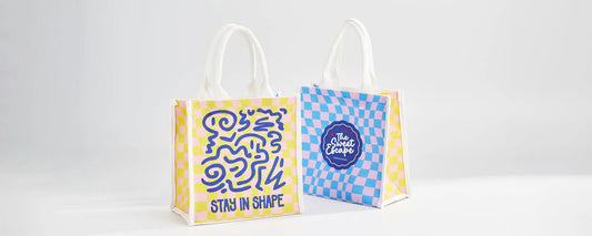 Boost Your Brand with Custom Promotional Products