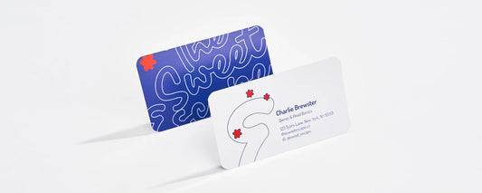Why Your Business Still Needs Physical Business Cards in a Digital World