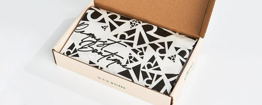 How-E-Commerce-Brands-Can-Build-Sustainable-Packaging-Experiences RACETOP