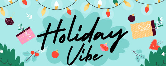 How-Small-Businesses-Can-Prepare-for-the-Holiday-Season-with-Custom-Packaging RACETOP