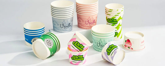 Turn Every Scoop into a Brand Moment This Ice Cream Day
