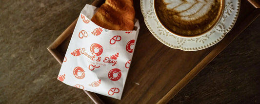 How to Build a Micro Bakery Brand: 3 Essential Steps