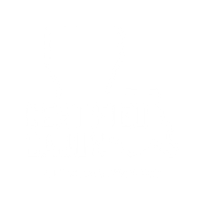 Truck Decals tempVendor