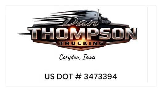 Car Decals tempVendor