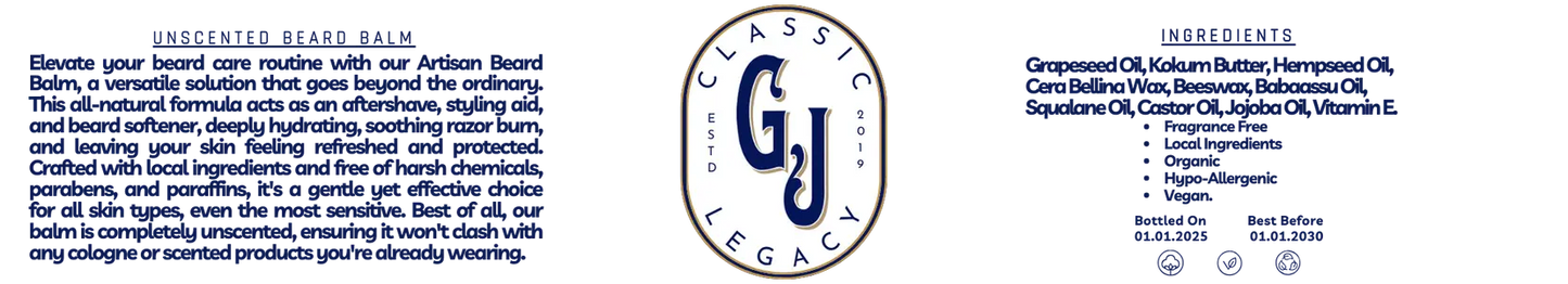 Transfer Stickers tempVendor