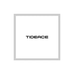 UV DTF Transfer Bike Stickers tempVendor