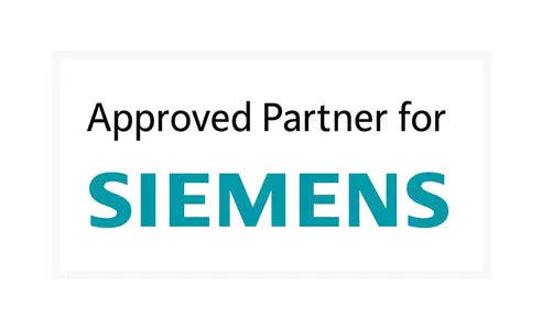 Transfer Stickers tempVendor