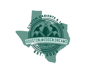 Car Decals tempVendor