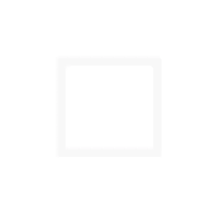 UV DTF Lettering Transfer Stickers tempVendor