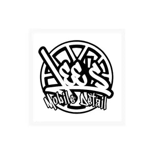 Transfer Stickers tempVendor