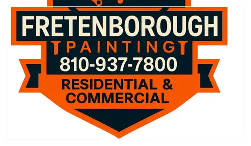 Truck Decals tempVendor