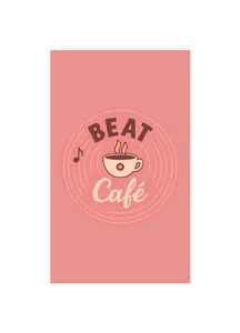 Bottle Labels tempVendor