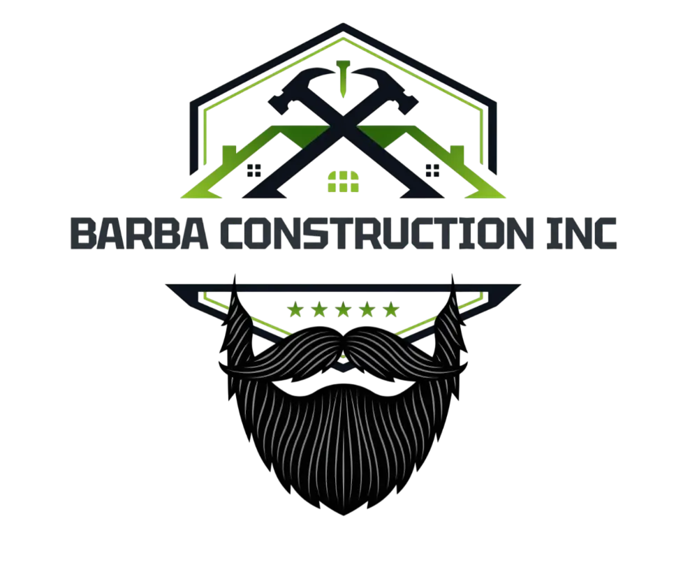 Car Decals tempVendor