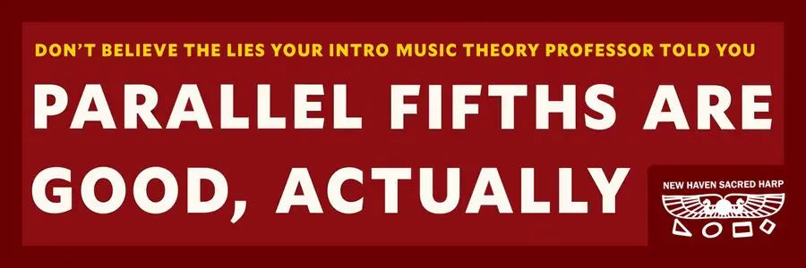 Bumper Stickers tempVendor