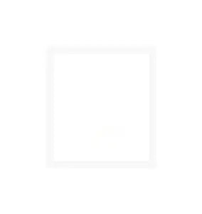 Transfer Stickers tempVendor