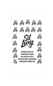 Wine Labels tempVendor