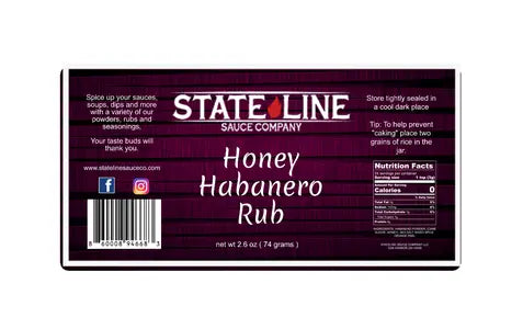 Roll Labels tempVendor