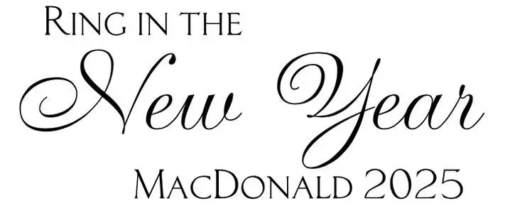 Transfer Stickers tempVendor