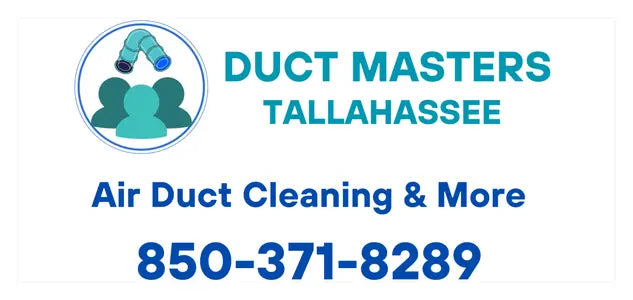 Car Decals tempVendor