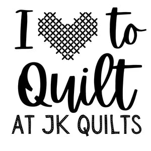 Car Decals tempVendor