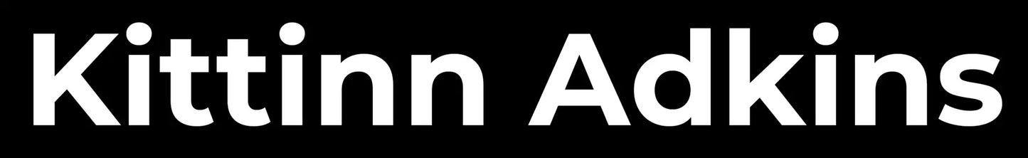 Bumper Sticker tempVendor