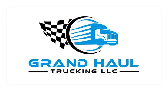 Truck Decals tempVendor