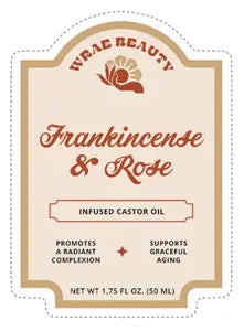 Roll Labels tempVendor