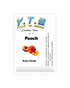 Transfer Stickers tempVendor