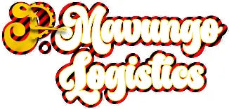 Car Decals tempVendor