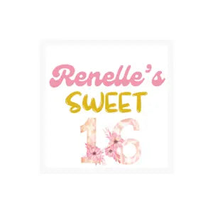 Transfer Stickers tempVendor