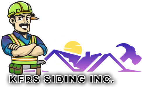 Car Decals tempVendor