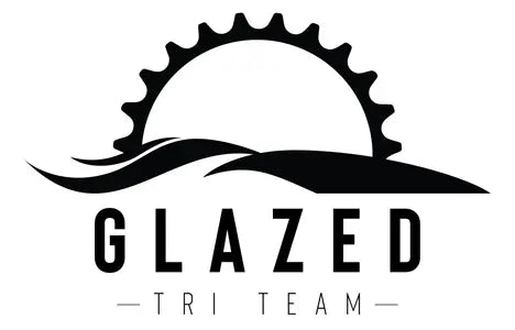 Car Decals tempVendor