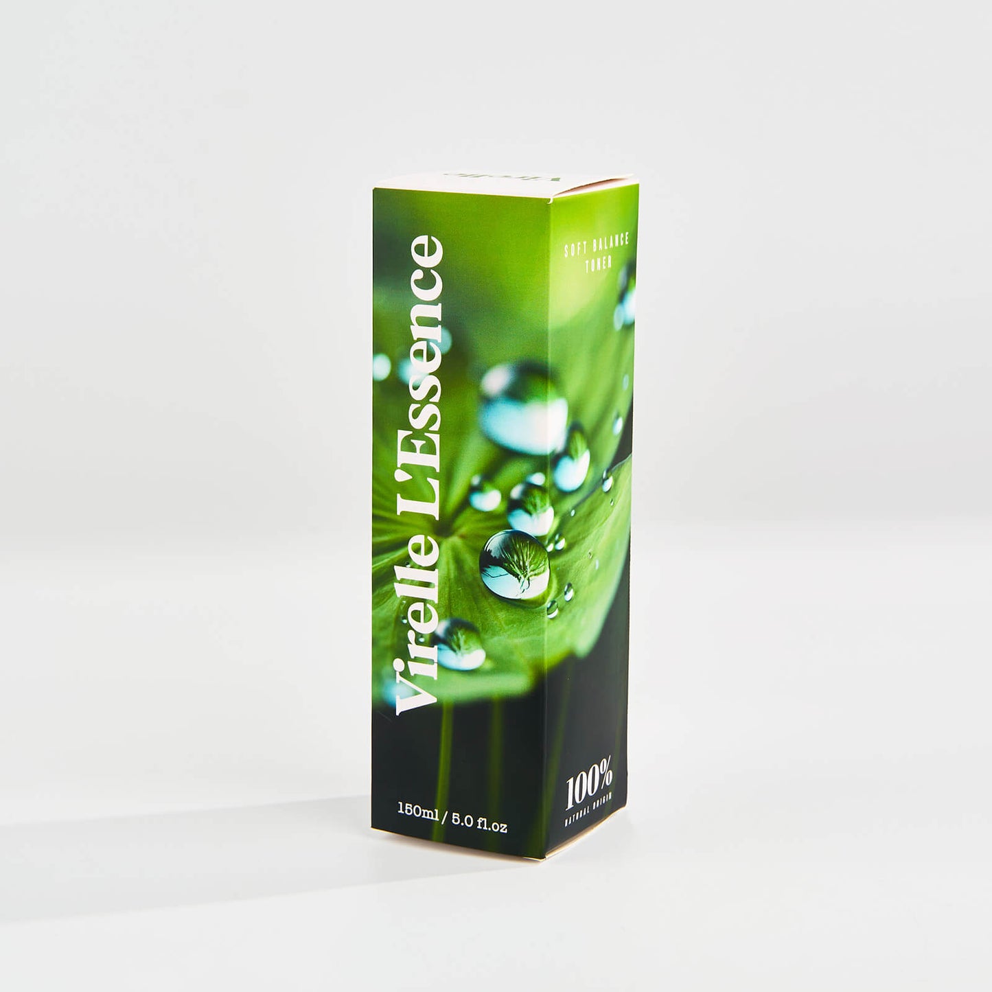 Custom Tuck Boxes