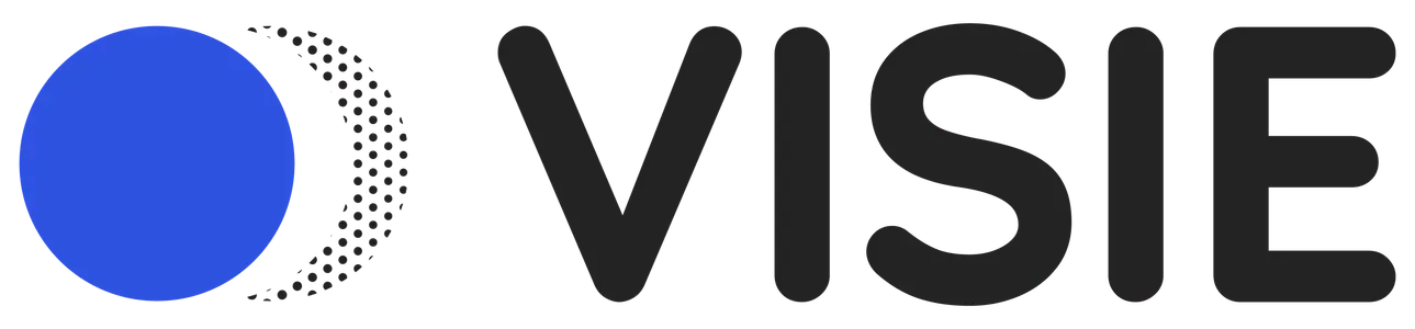 Transfer Stickers tempVendor