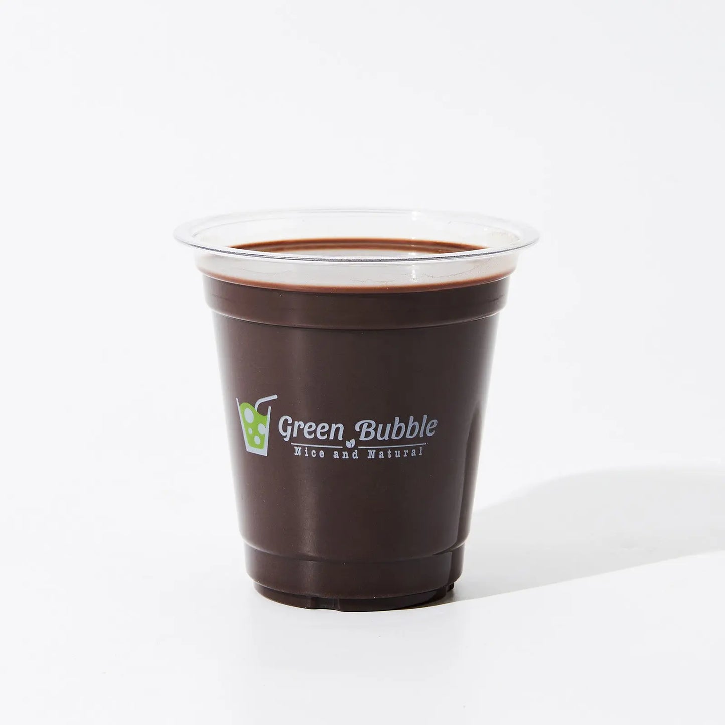 12 oz / 100,12 oz / 200,12 oz / 500,12 oz / 1000,12 oz / 2000,12 oz / 5000,12 oz / 10000,12 oz / 20000