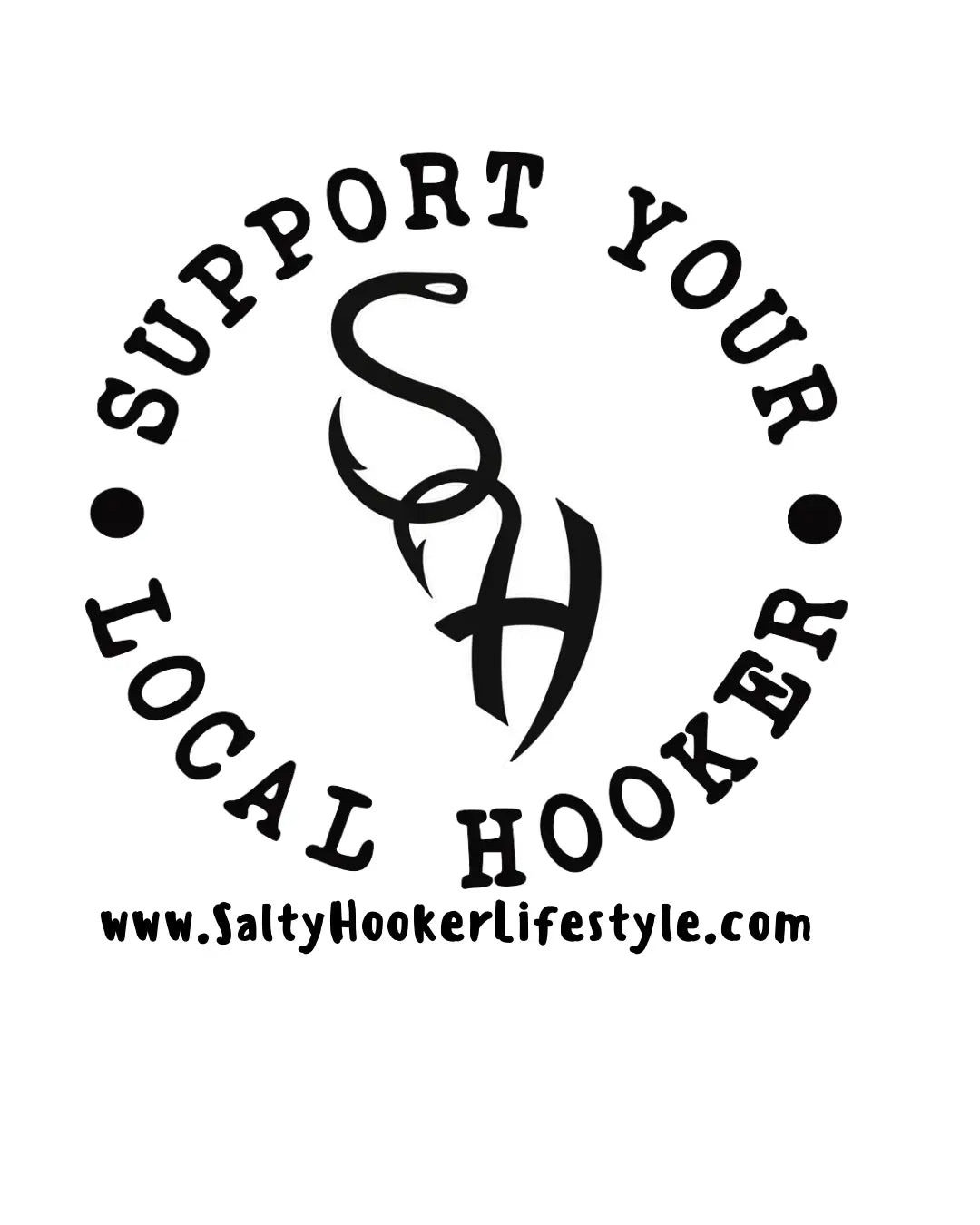 Waterproof Stickers tempVendor