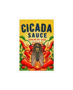 Bottle Labels tempVendor