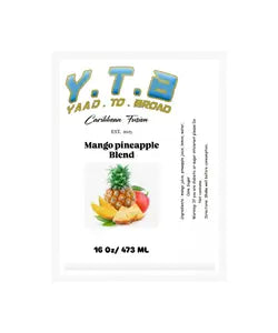 Transfer Stickers tempVendor