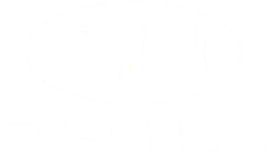 Candle Labels tempVendor