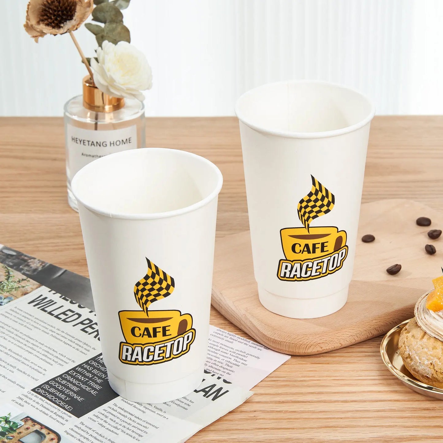 16 oz / 100,16 oz / 200,16 oz / 500,16 oz / 1000,16 oz / 2000,16 oz / 5000,16 oz / 10000