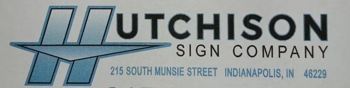 Transfer Stickers tempVendor