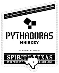 Kraft Paper Stickers tempVendor