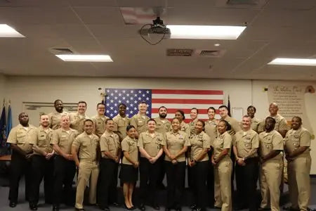 Wall Decal tempVendor