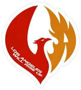 Static Clings tempVendor