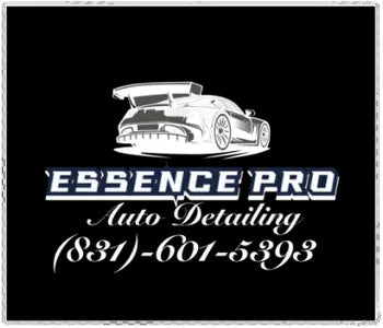 Custom Window Stickers tempVendor