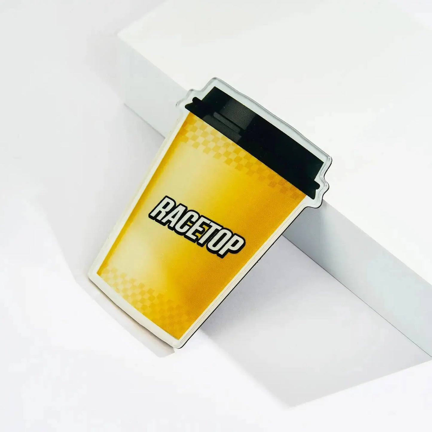 Custom Fridge Magnets1 RacetopPrint