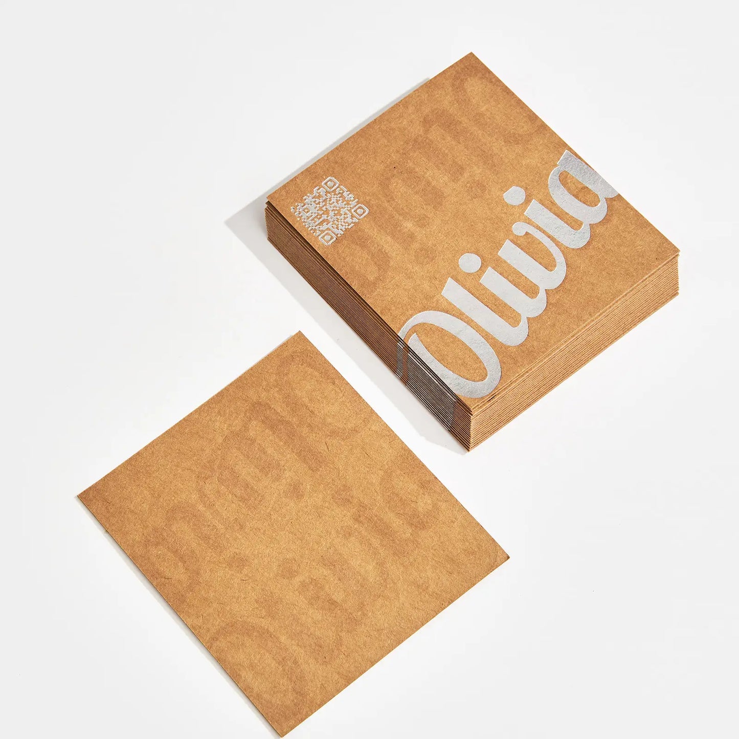 2.5" x 2.5" / 10,2.5" x 2.5" / 25,2.5" x 2.5" / 50,2.5" x 2.5" / 100,2.5" x 2.5" / 200,2.5" x 2.5" / 300,2.5" x 2.5" / 400,2.5" x 2.5" / 500,2.5" x 2.5" / 1000,2.5" x 2.5" / 2000,2.5" x 2.5" / 5000,2.5" x 2.5" / 10000,3.5" x 2" / 10,3.5" x 2" / 25,3.5" x 2" / 50,3.5" x 2" / 100,3.5" x 2" / 200,3.5" x 2" / 300,3.5" x 2" / 400,3.5" x 2" / 500,3.5" x 2" / 1000,3.5" x 2" / 2000,3.5" x 2" / 5000,3.5" x 2" / 10000