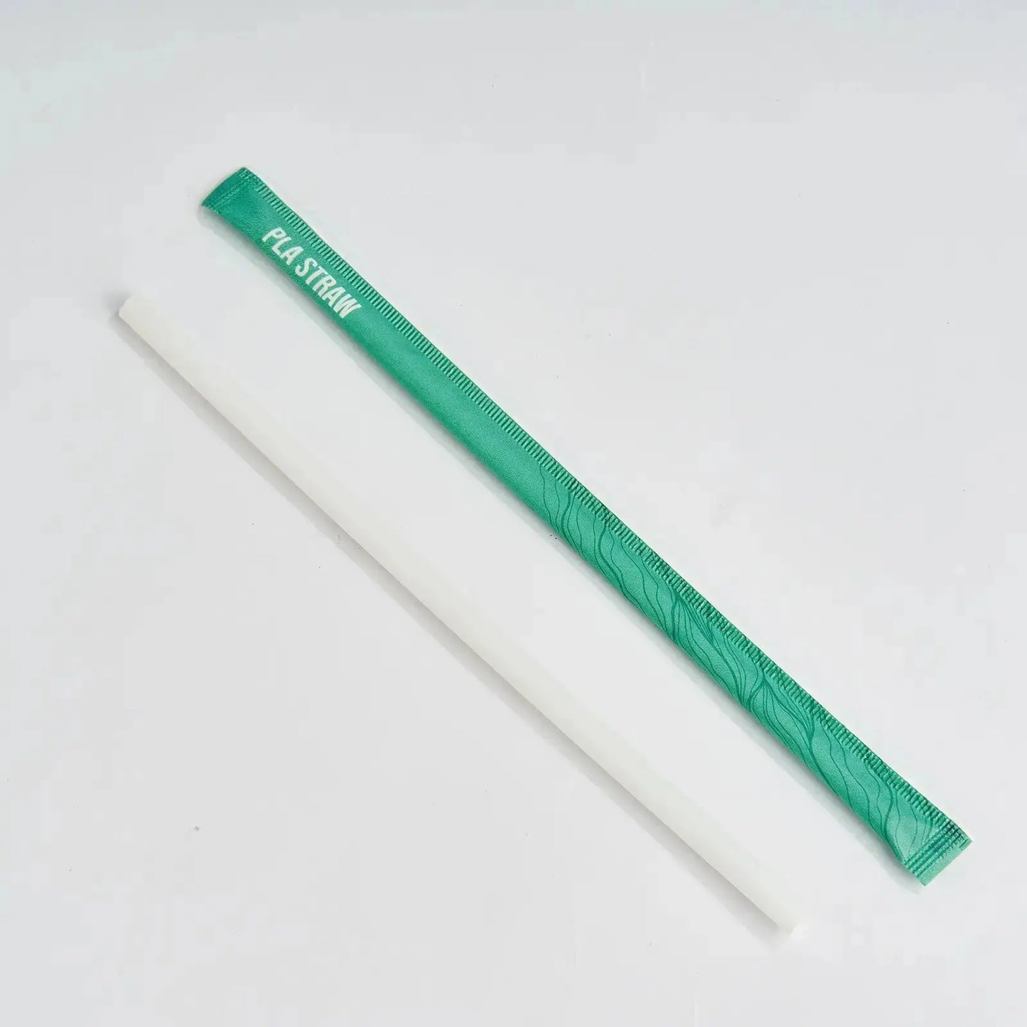 60 x 190 / 100,60 x 190 / 200,60 x 190 / 500,60 x 190 / 1000,60 x 190 / 2000,60 x 190 / 5000,60 x 190 / 10000,60 x 190 / 20000,60 x 230 / 100,60 x 230 / 200,60 x 230 / 500,60 x 230 / 1000,60 x 230 / 2000,60 x 230 / 5000,60 x 230 / 10000,60 x 230 / 20000