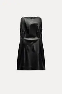 Wall Decal tempVendor