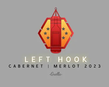 Wine Labels tempVendor